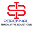 Laravel