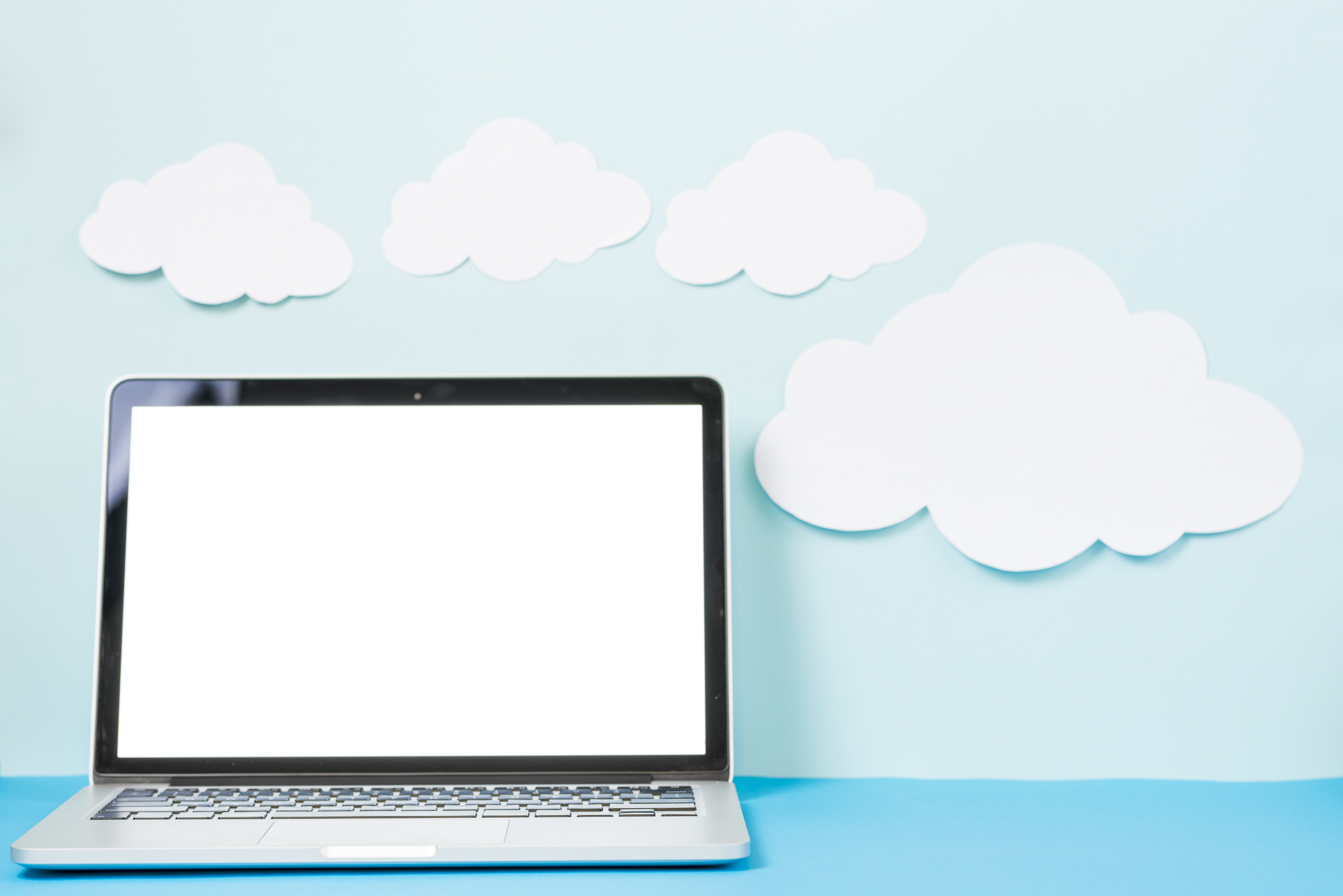 Webon Cloud