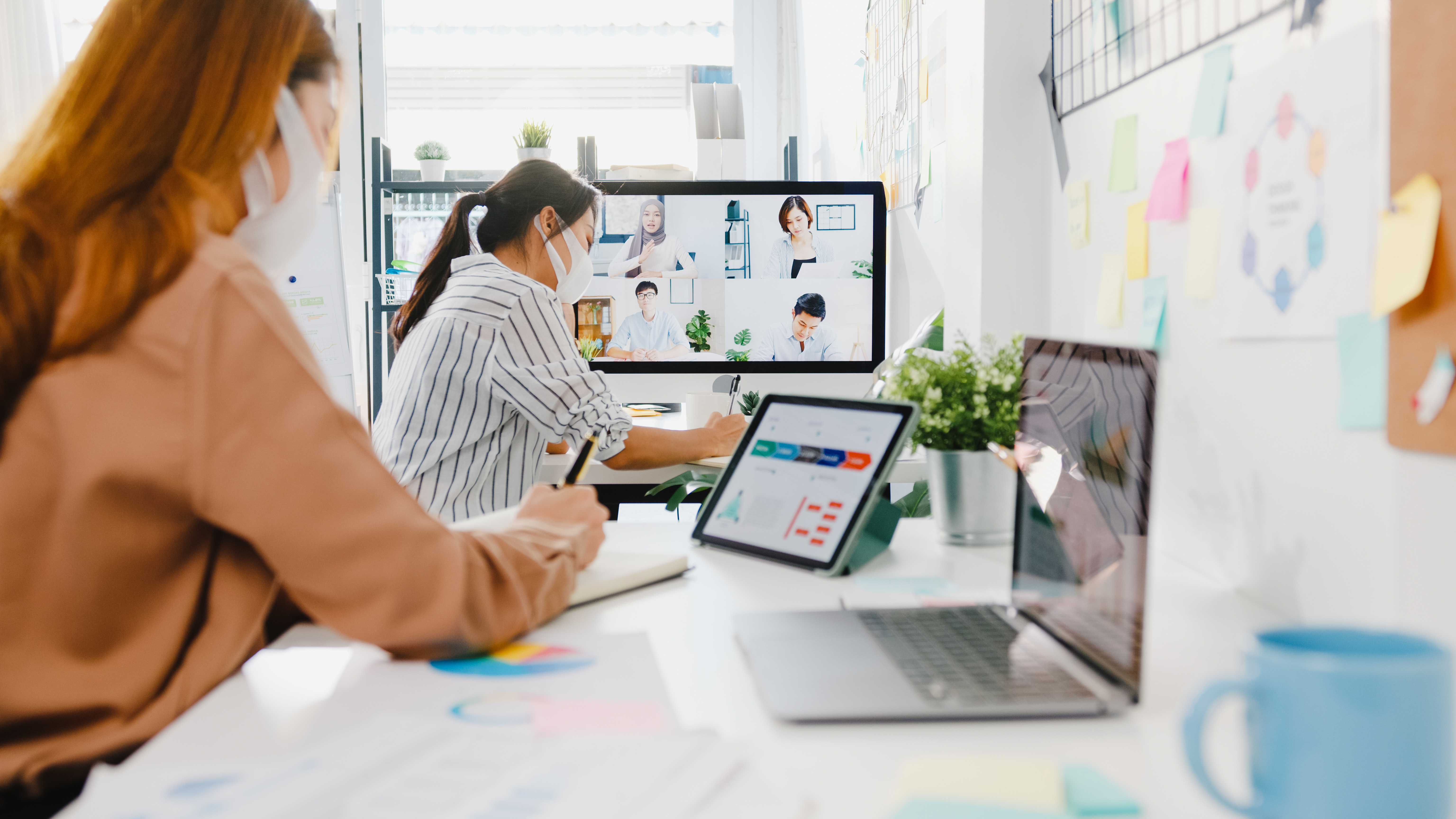Digital Marketing Agency in New York