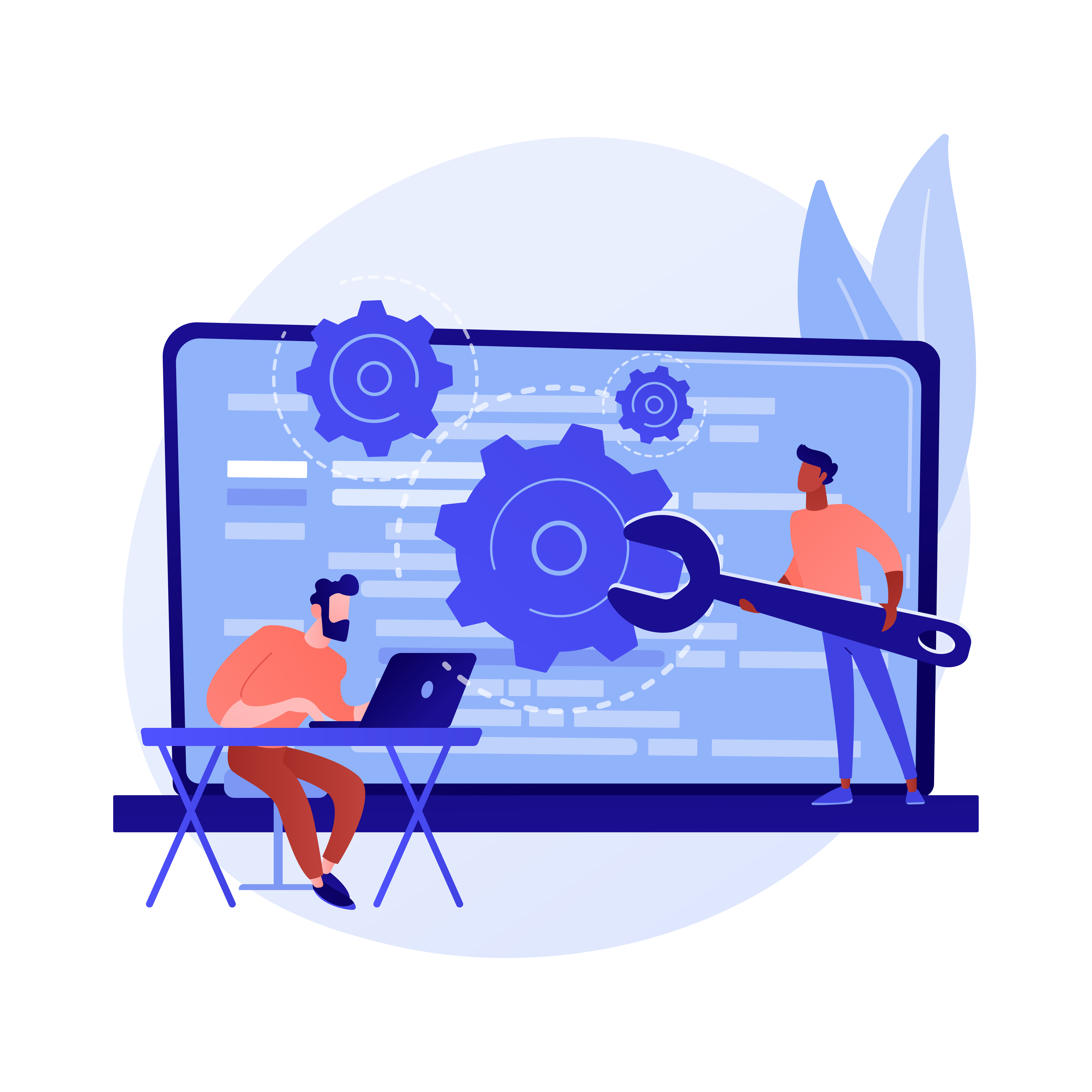Digital Marketing Agency in Houston
